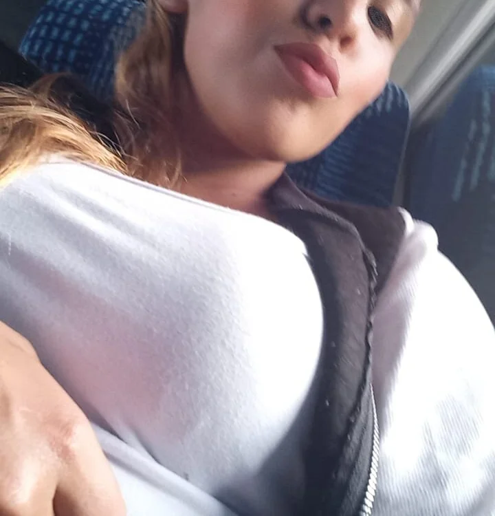 charloteo_ offline chatrum