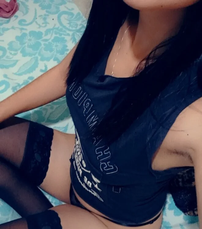 ianeska's Offline XXX Chat