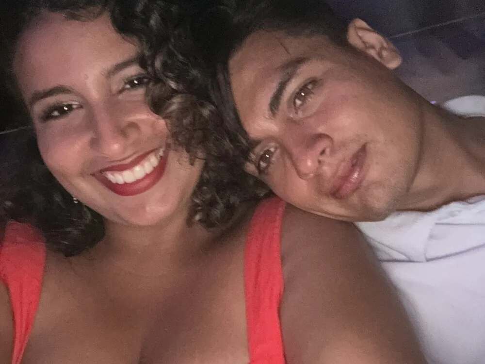 Giordicolombia's Offline XXX Chat