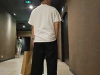 xboyvn9 webcam thumbnail