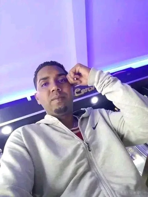 Axelsw's Offline XXX Chat