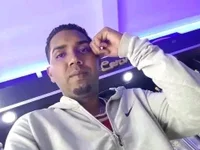 Axelsw's webcam live show