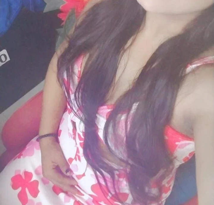 Chat +18 off-line de Miss_Virgingirl04