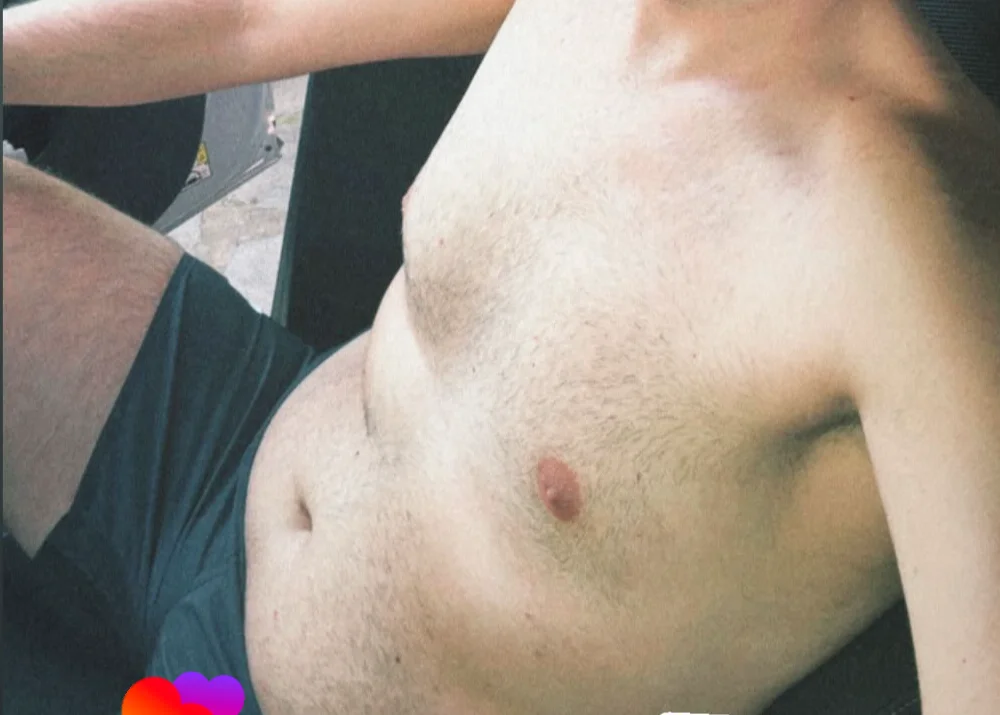 Akismegls' Offline Chat Room