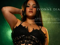 ivonne_diaz1: απευθείας συνομιλία ΧΧΧ