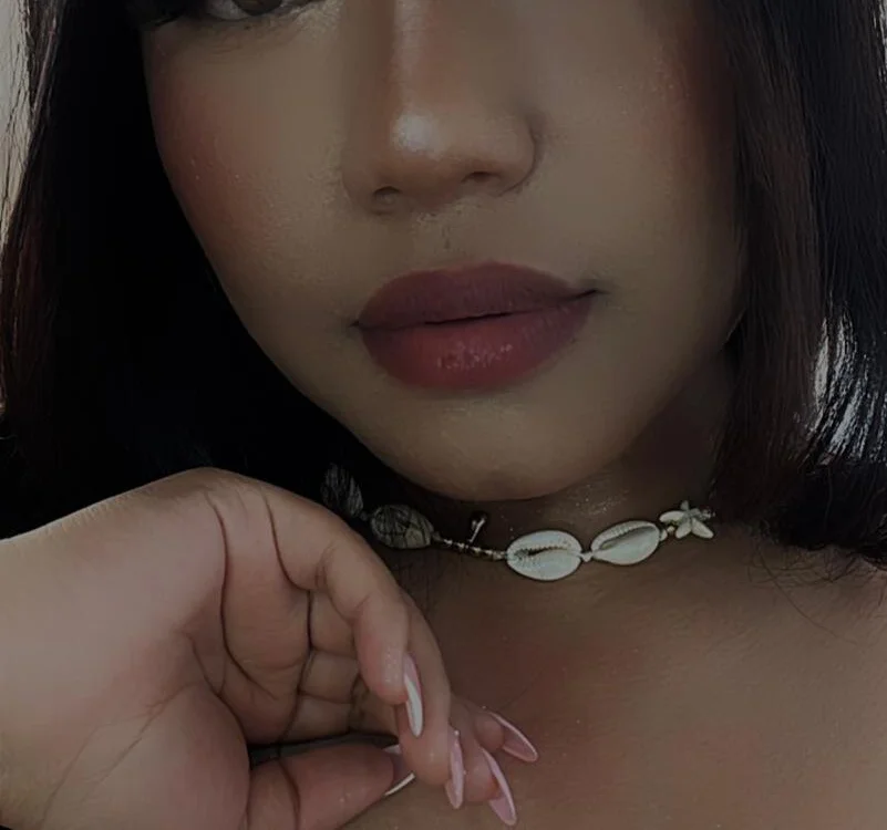 KarinaRuiz07 offline XXX-chat