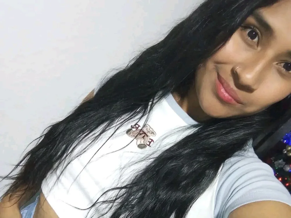 Czat XXX offline – MeliaRios