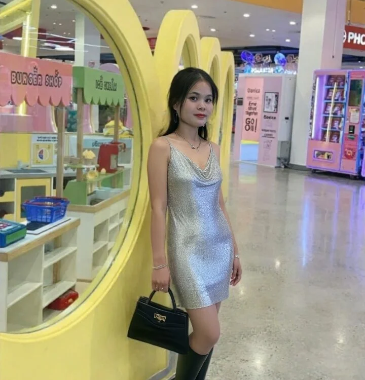 singles09 离线XXX聊天