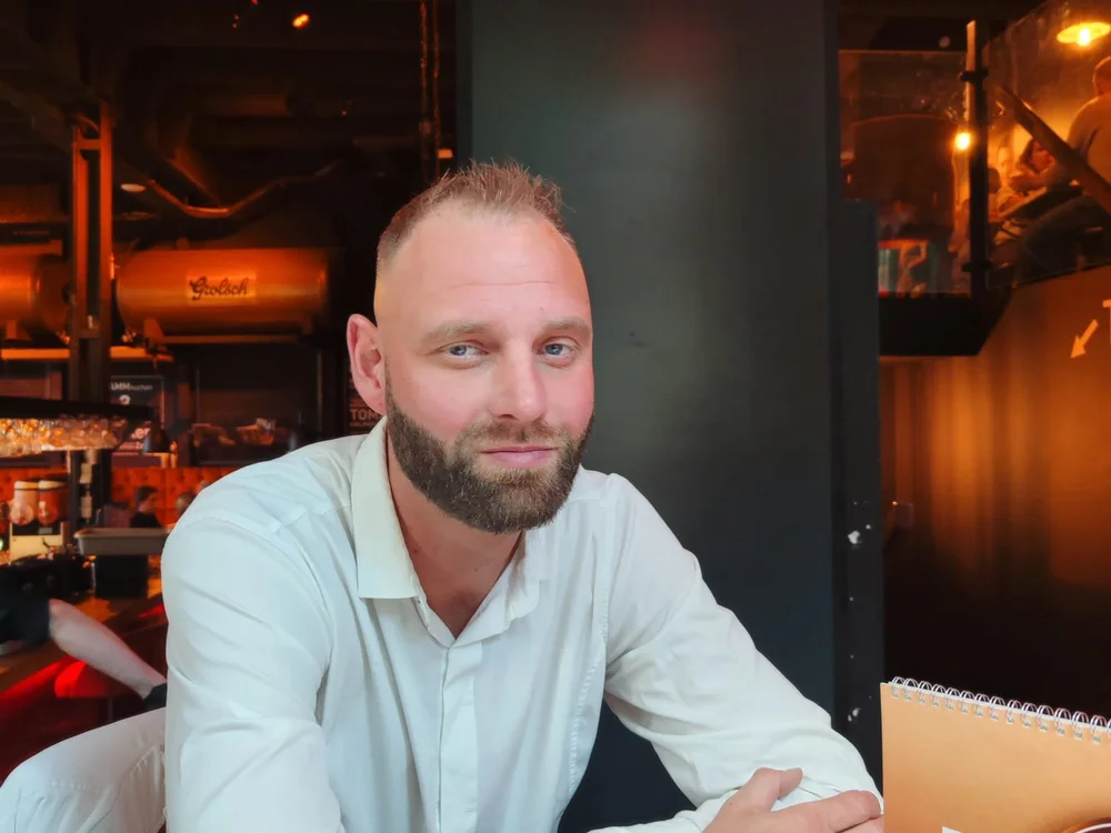 Brango020 Offline XXX-chat