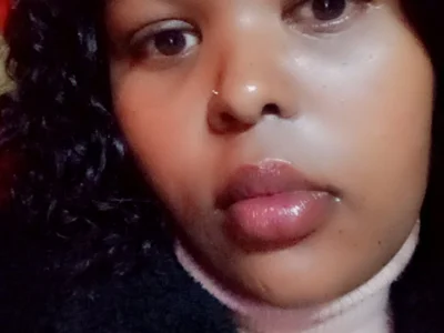 MegicalBoobs34 profile