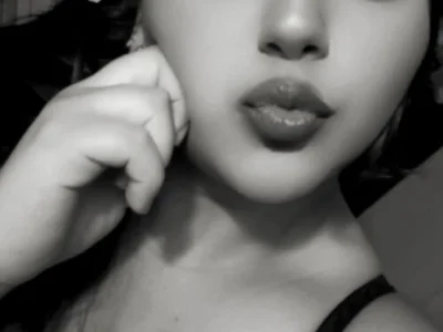 Alexa_Royale - Girl 