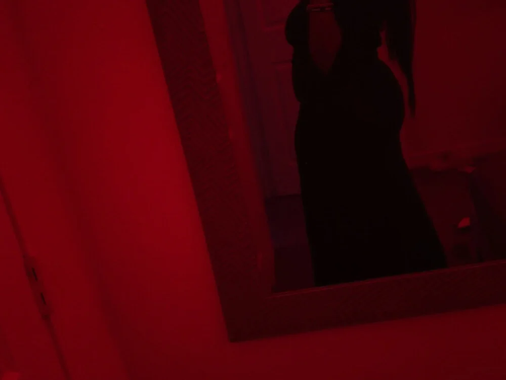 HuneyCocoaGodess96's Offline XXX Chat