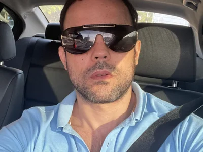 Sexylady1324 - athletic white