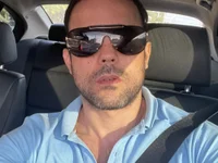 Sexylady1324 webcam thumbnail