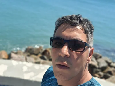 Carloskasado profile