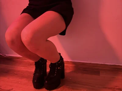 MiliExteraaa profile