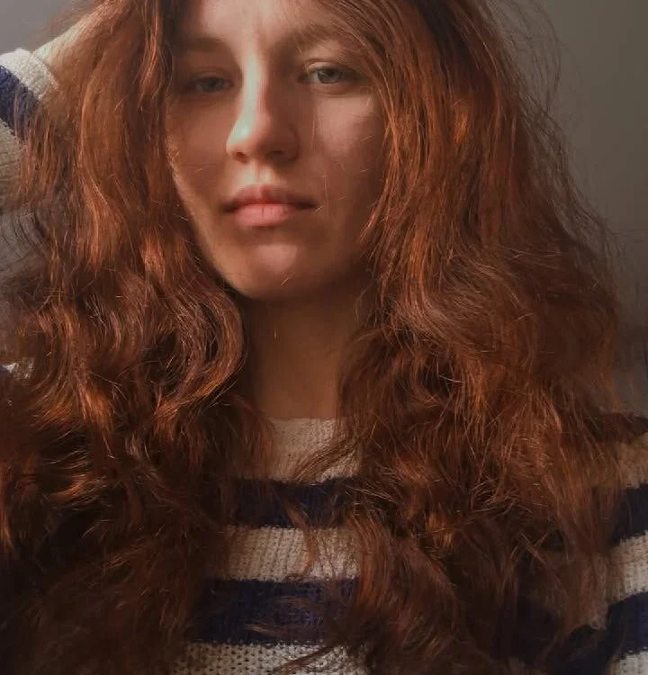 Little_rosy: офлайн-секс-чат