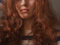 Chat XXX en directo de Little_rosy