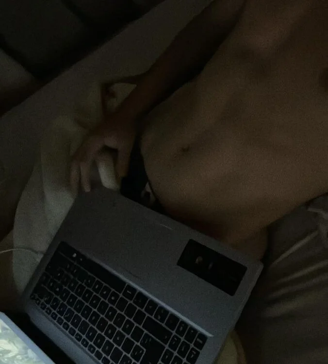 دردشة Lna3507 الجنسية دون اتصال