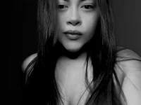 Nathasha_Moore's Offline XXX Chat