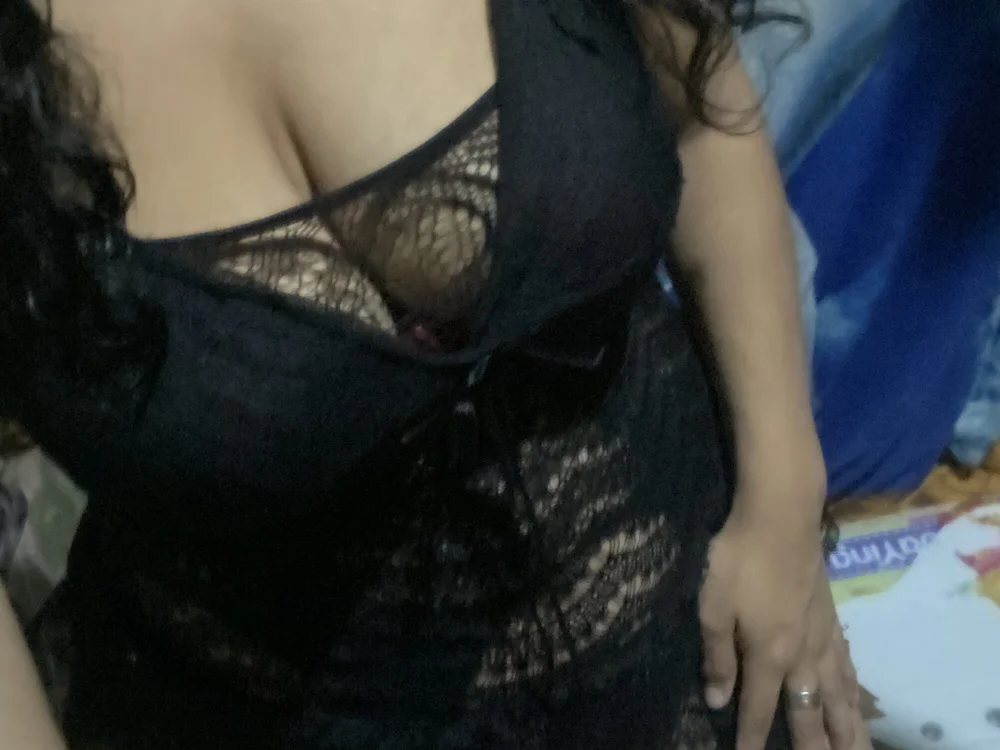 Esposos12345 offline chatrum