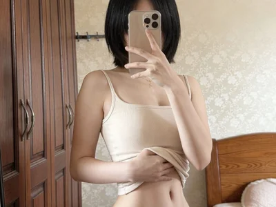 Pinky_pinkk - Girl 