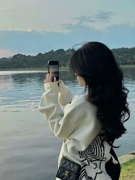 DIANAKUTE Chat XXX Ngoại tuyến