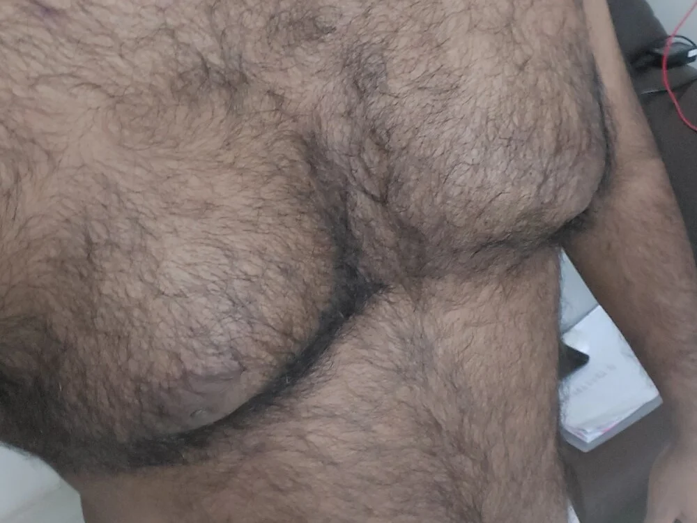 malluflash – Offline XXX chat