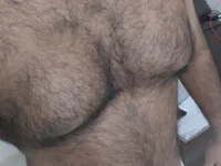 Модель malluflash