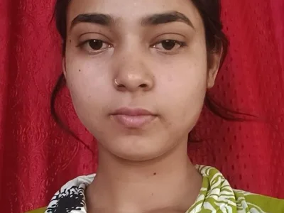 Miss_Haseena - Girl 