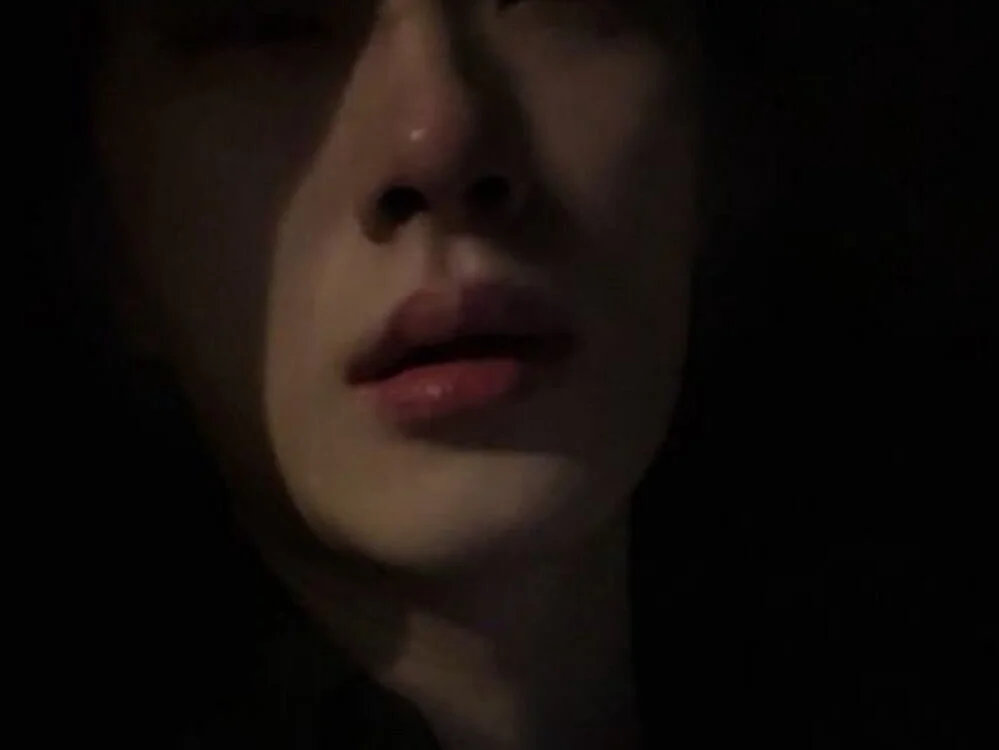 ห้องแชทออฟไลน์ของ xiaofeigou1