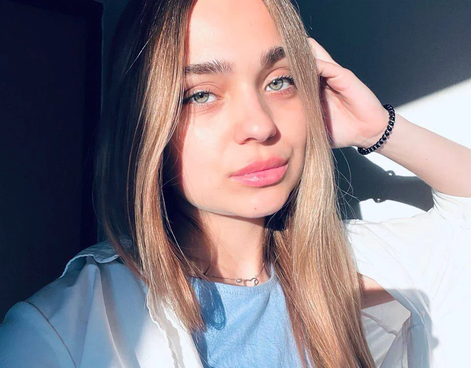 LunaLee1337's Offline XXX Chat