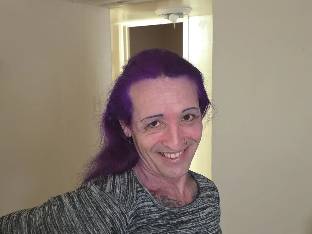 semyajn Offline chat-huone