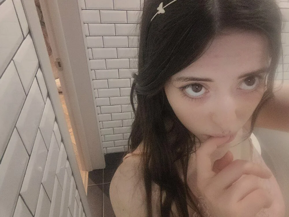 دردشة CaseySparkle الجنسية دون اتص ال