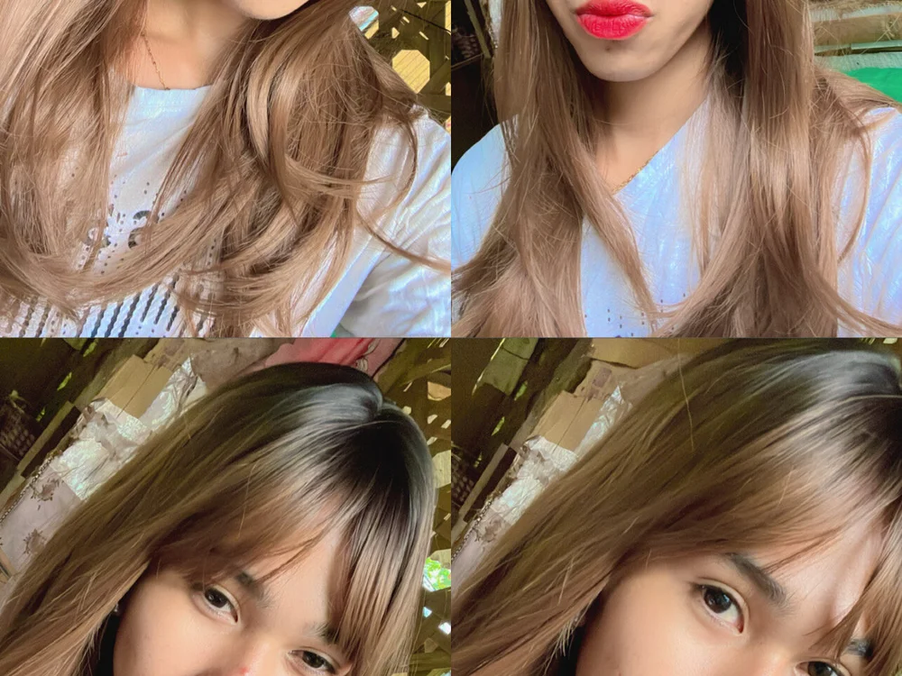 ห้องแชทออฟไลน์ของ _itsmekassandra_