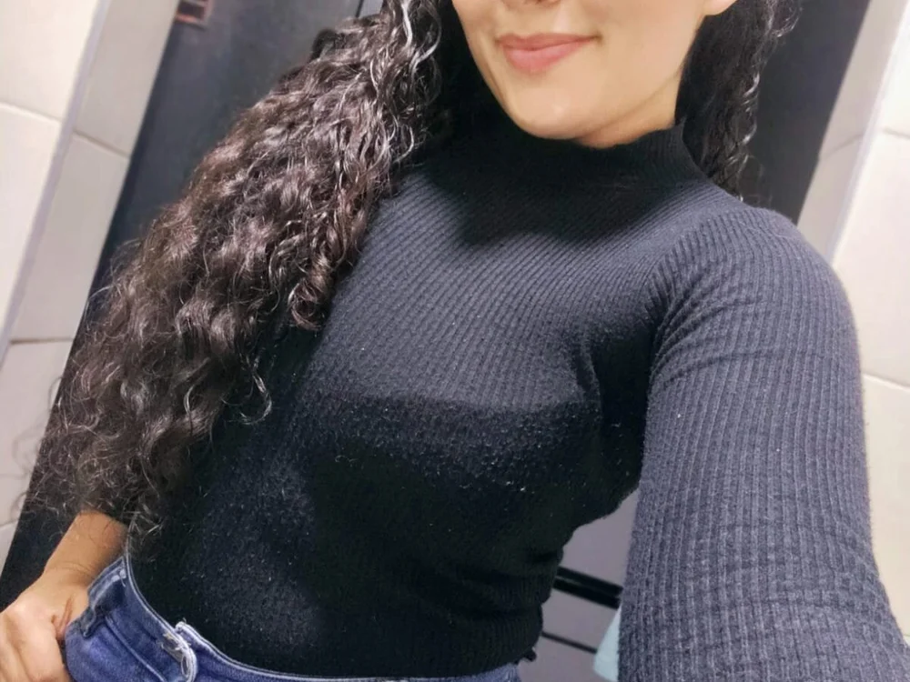Zoe_Sweet69_ offline chatrum