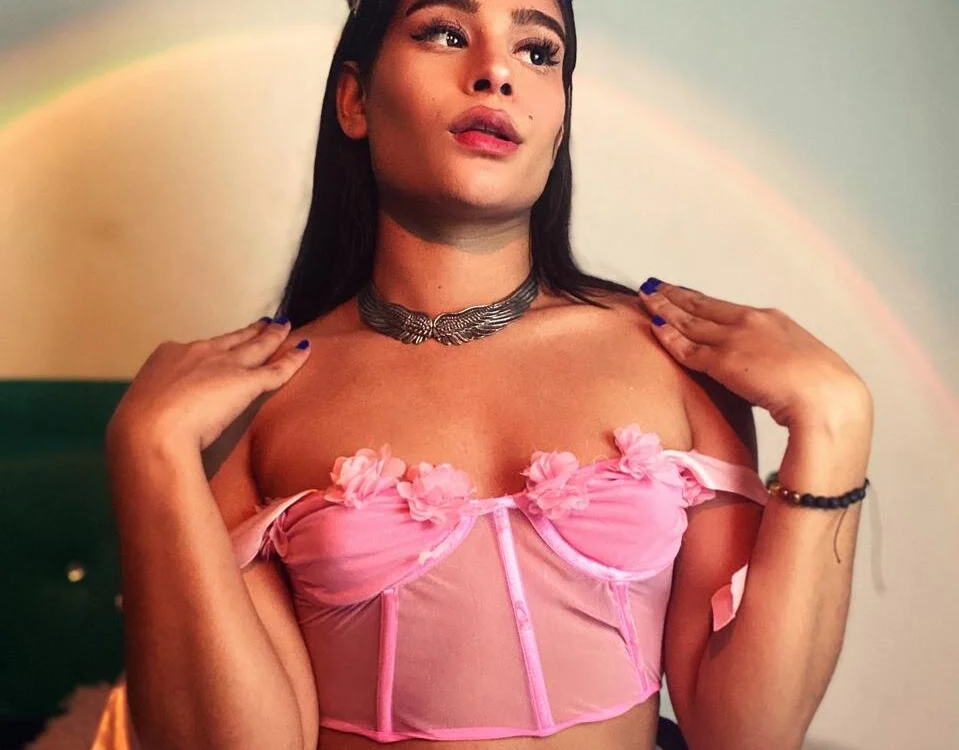 Stardarling_ Chat XXX offline