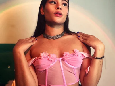 Stardarling_ profile