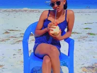 Coconate_love live cam profile - MySuperHot