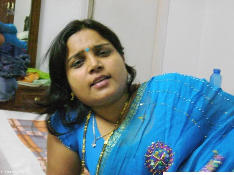 indiancock86 오프라인 XXX 채팅