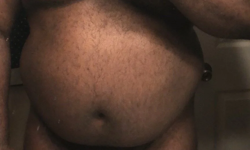 ห้องแชทออฟไลน์ของ BellyBoi89