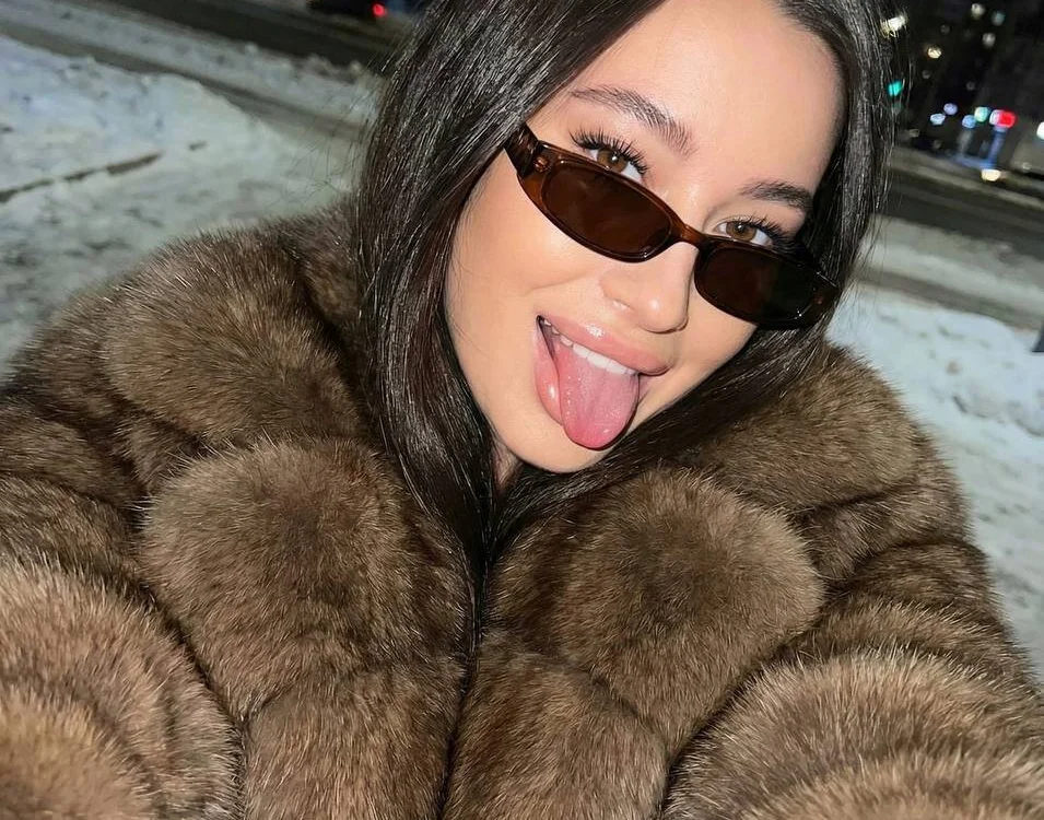 JettaHerrin Offline XXX Chat