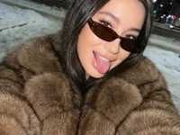 JettaHerrin Live XXX-Chat