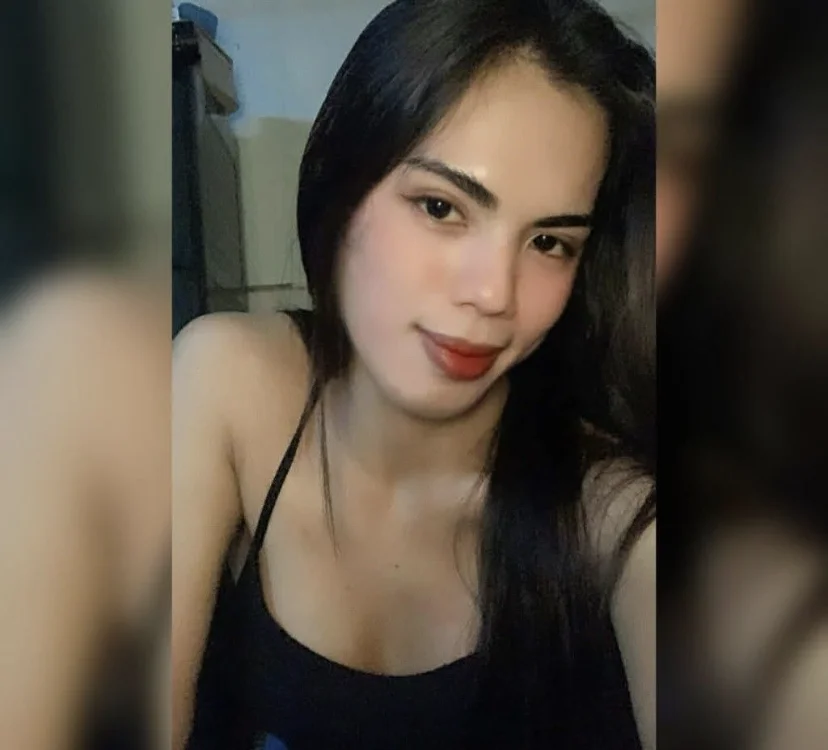 ห้องแชทออฟไลน์ของ Slut_DanielaXX
