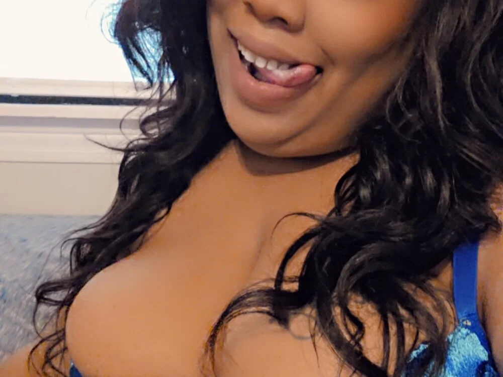 TigOBittiesTheOriginal 오프라인 XXX 채팅