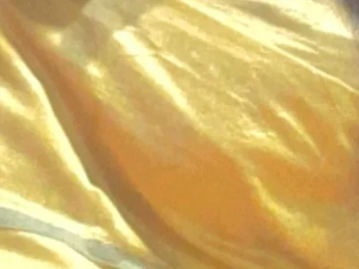 sajida34 webcam livesex profile in indian cams