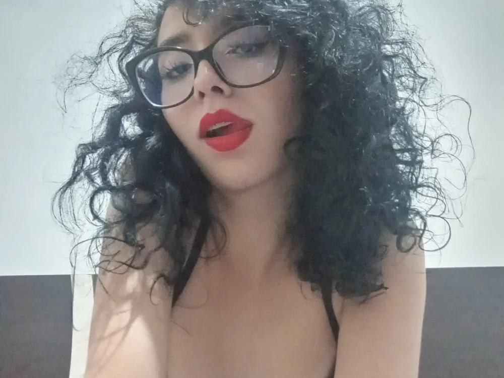 ห้องแชทออฟไลน์ของ Harleyqueen77