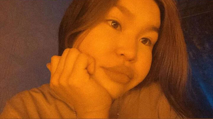 BrunaSand's Offline XXX Chat