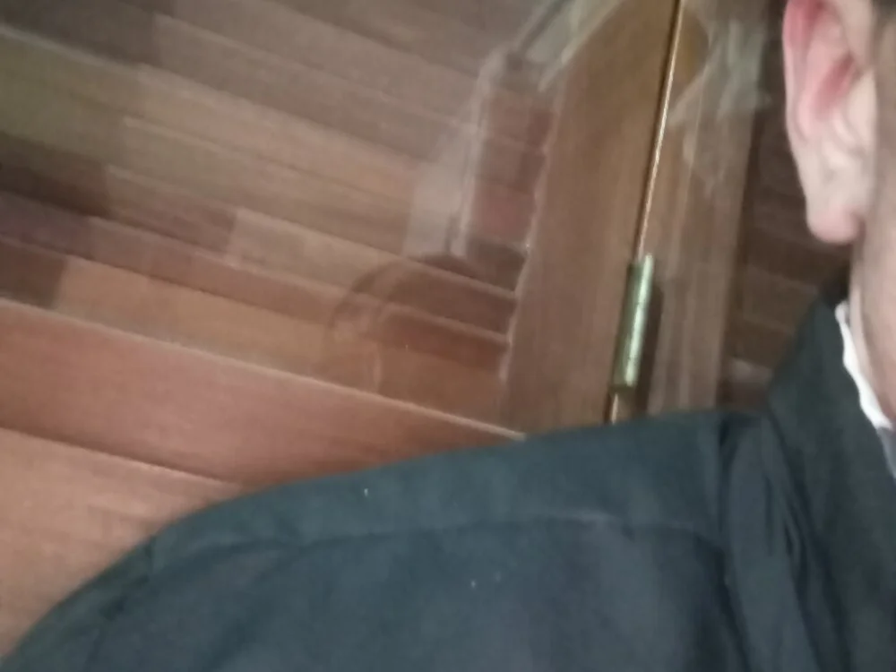 picaduranela 离线XXX聊天