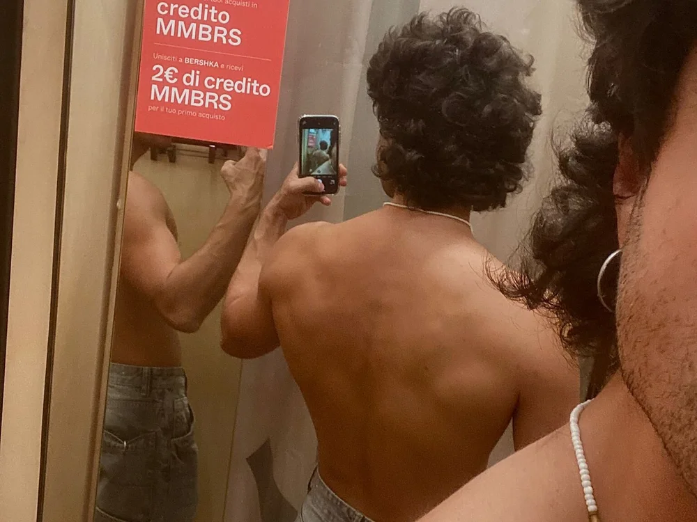 sexygmers offline chatrum
